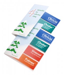 Index adeziv ANM-13A