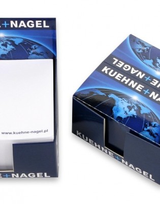 Notesuri in suport