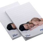 post-it-uri adezive