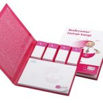 postit coperta flexibila 17