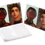 postit coperta flexibila 5