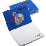 postit coperta flexibila 6