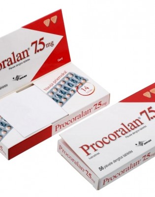 Dispenser pentru Z-notes