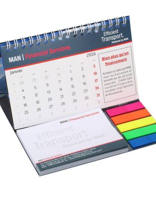 Agende si Calendare